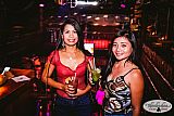 Party 07.07.2017